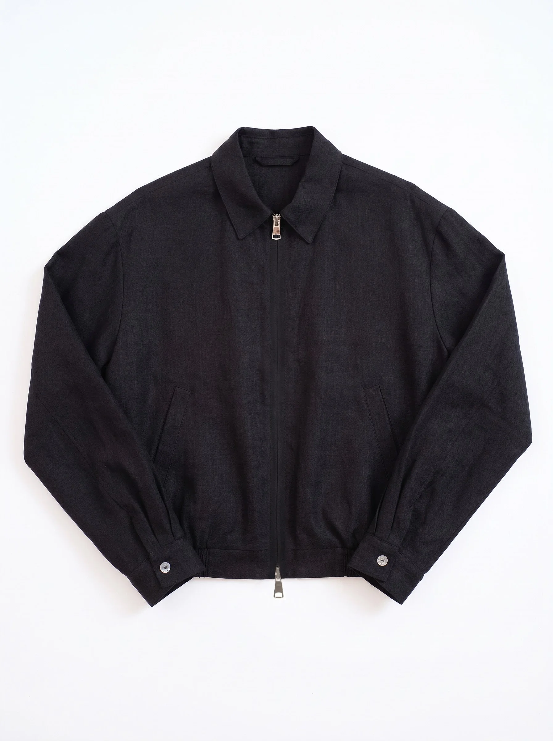 linen-bomber-jacket-genderless-nibi-black-2.jpg