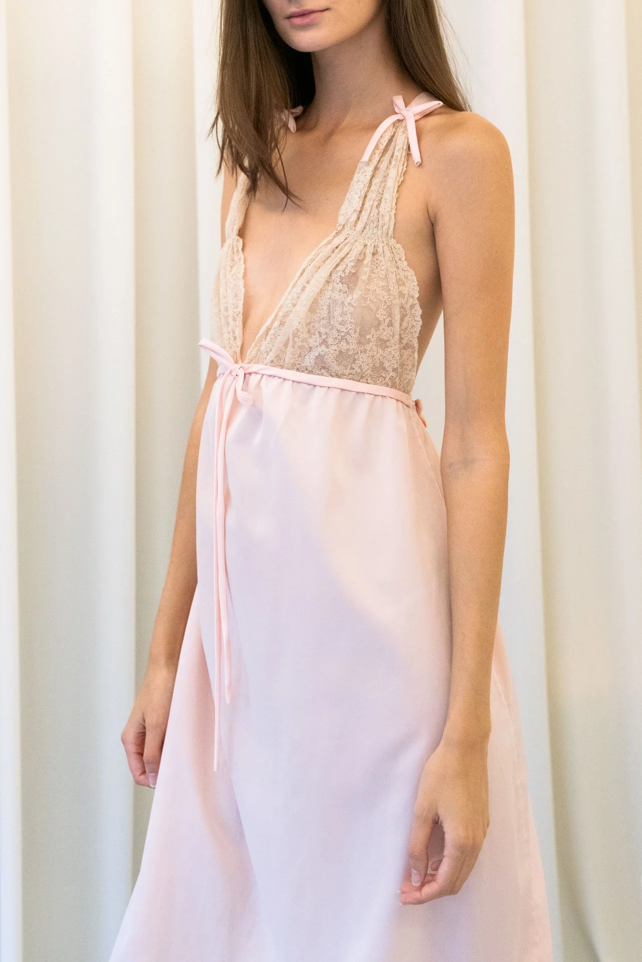 Nibi-vintage-pink-lace-nightgown-robe_08.jpg