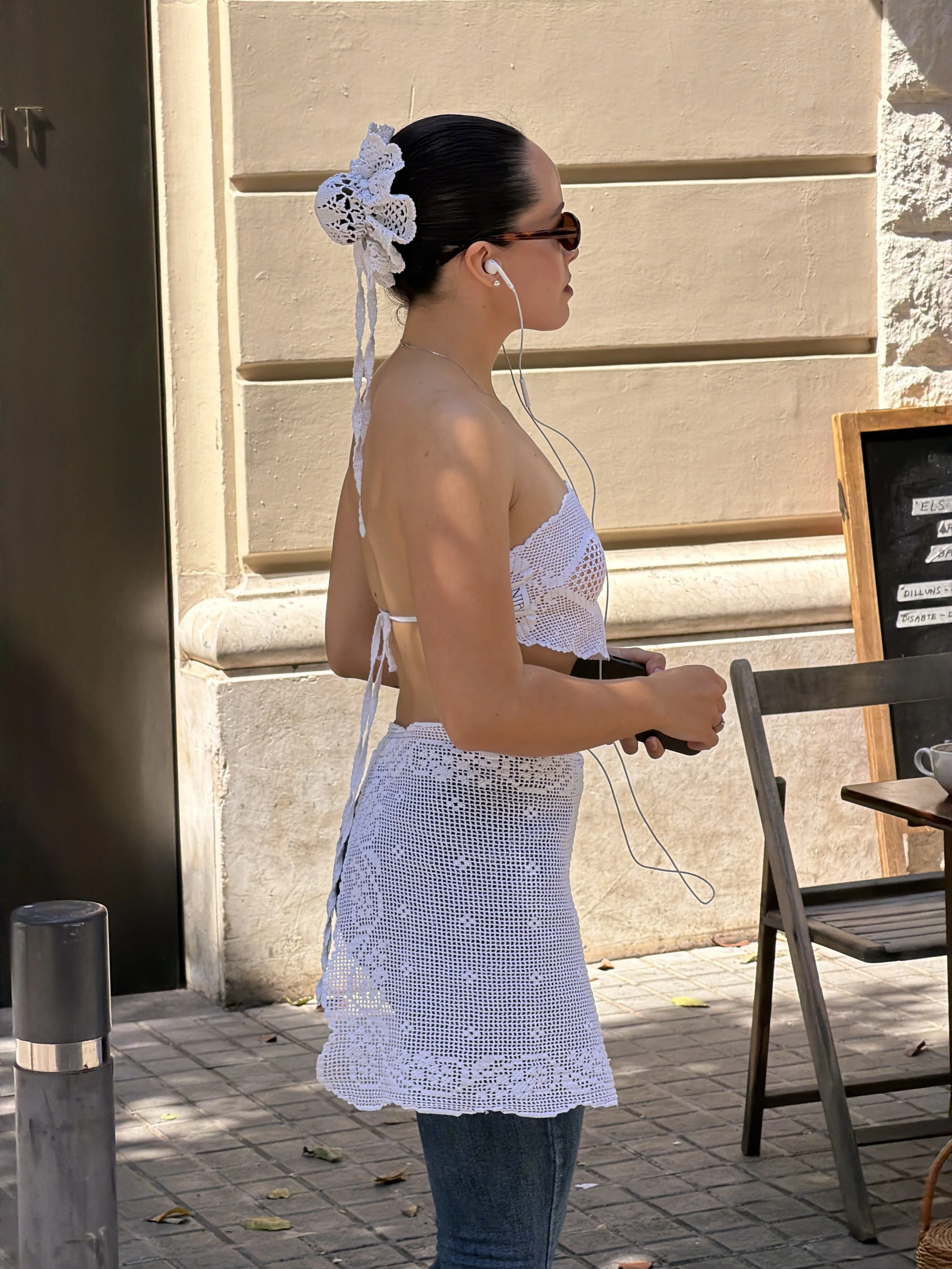 IMG_1245 2.JPG
