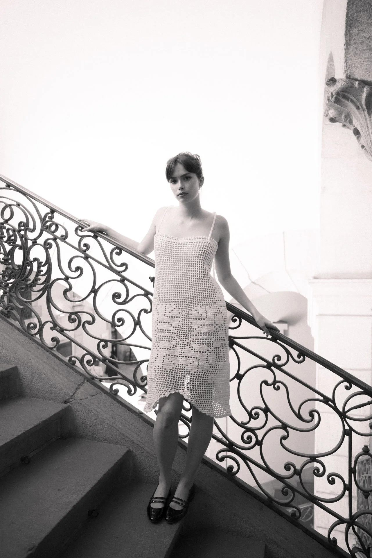 ©Heidi_Cavazos_JPG_BAJA_Claudia_Cook_1_060.jpg