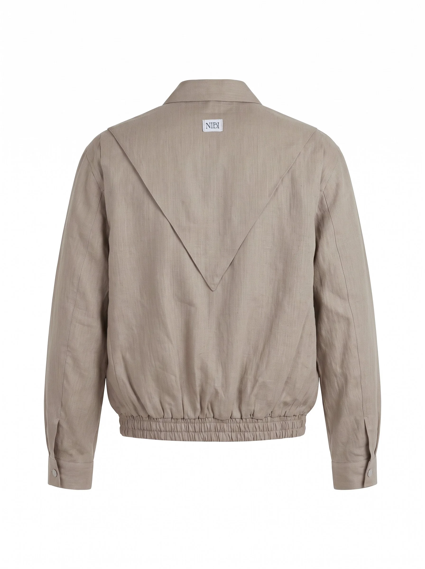 linen-bomber-jacket-genderless-nibi-beige-5.jpg