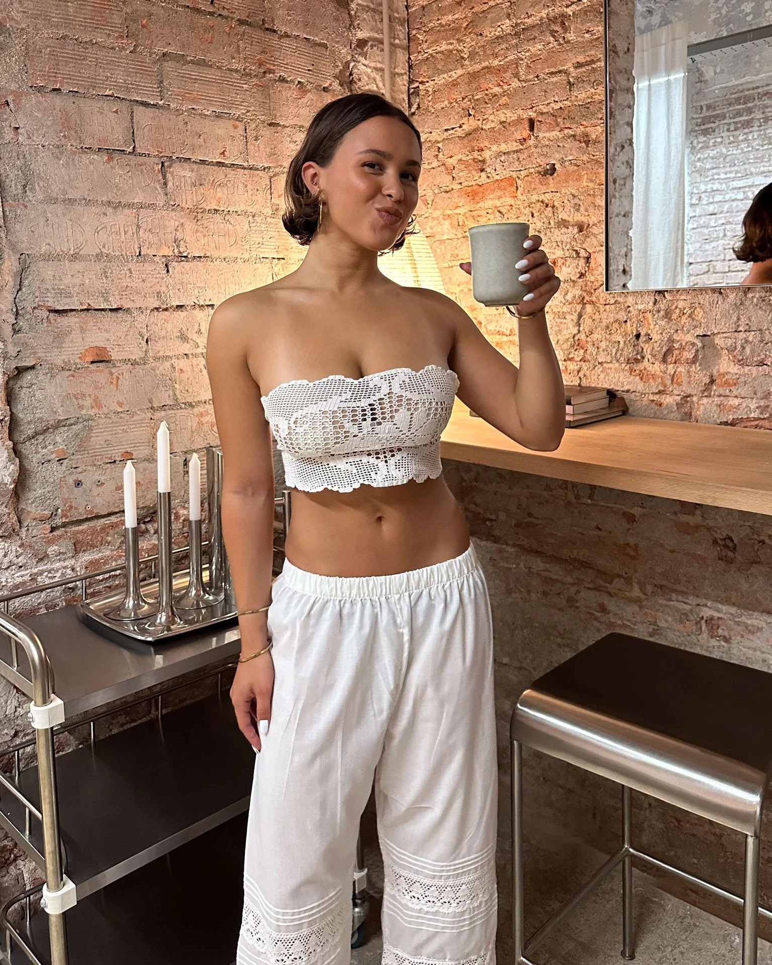 nibi-sustainable-white-crochet-summer-outfit_©Heidi_Cavazos_055.jpg