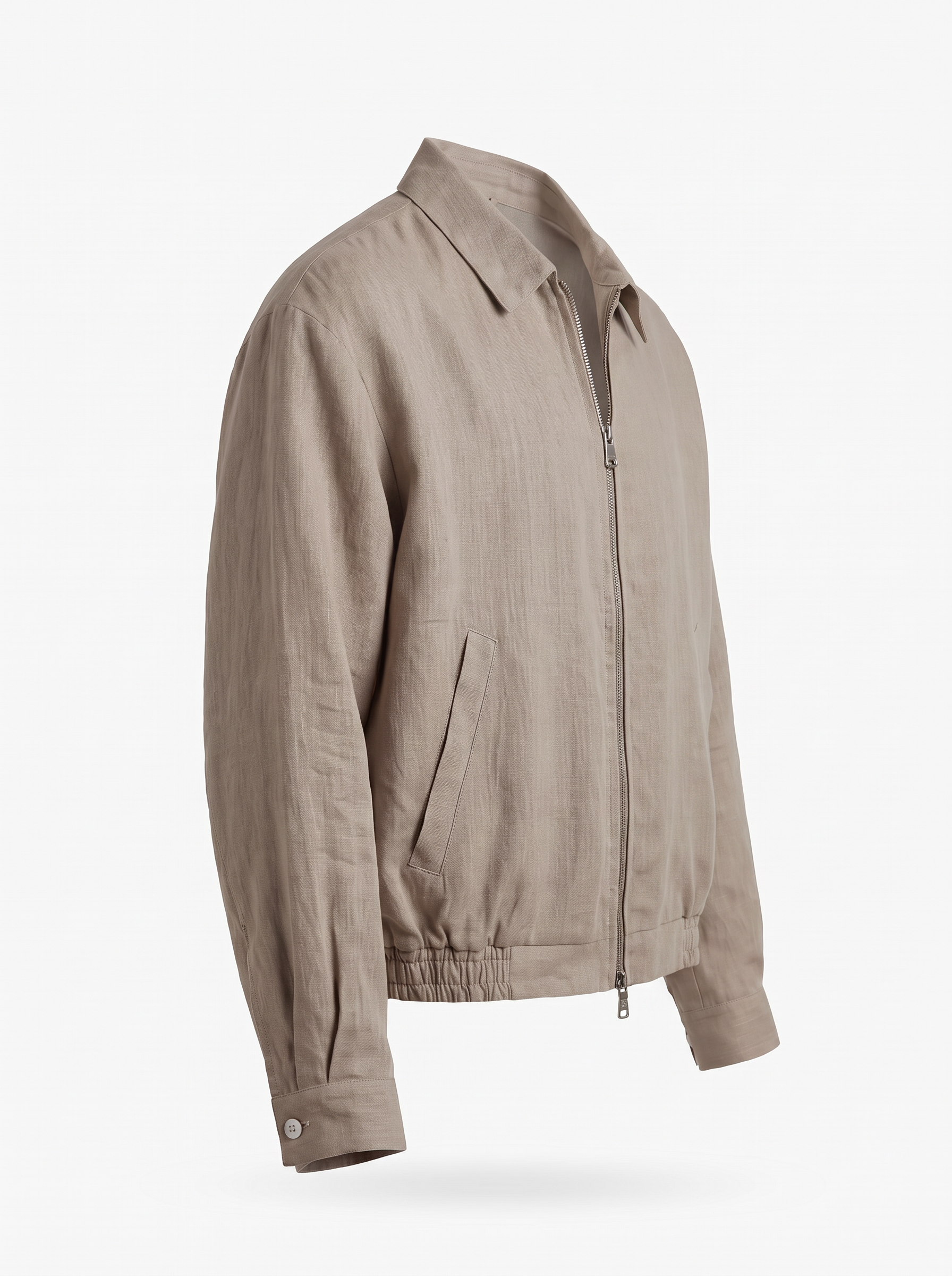 linen-bomber-jacket-genderless-nibi-beige-7.png