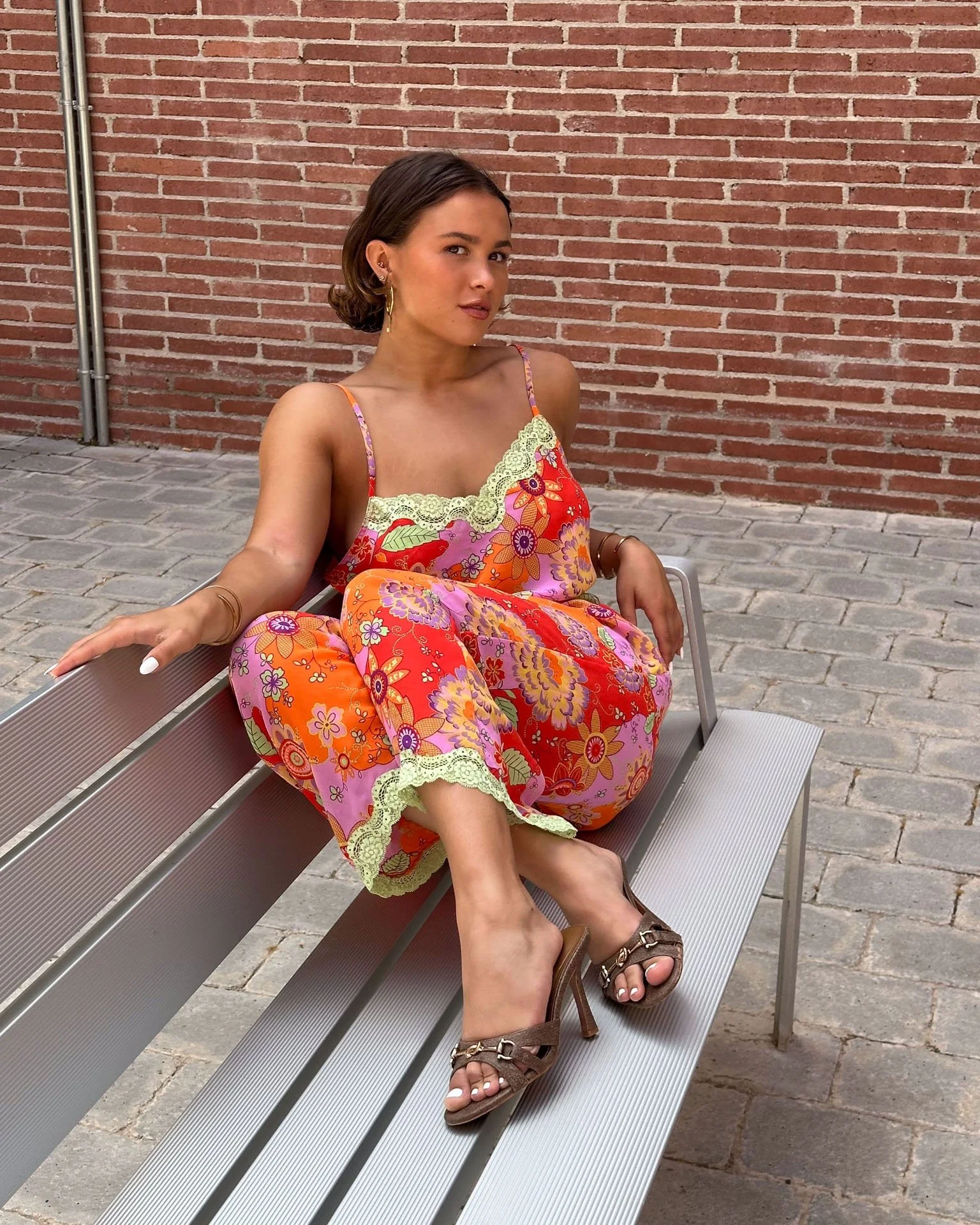 nibi-floral-print-camisole-trousers-matching-set_©Heidi_Cavazos_187.jpg