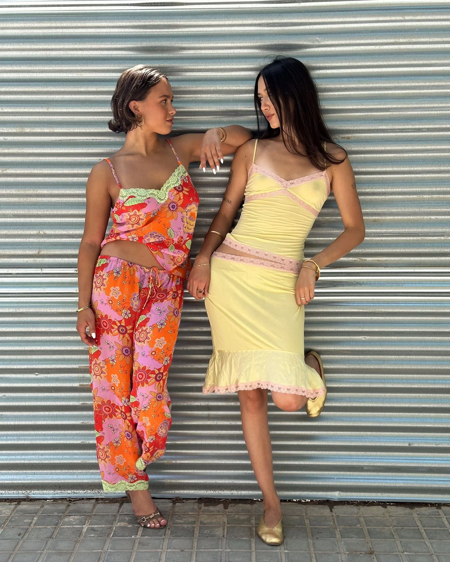 nibi-summer-fashion-floral-yellow-lace-trim-camisoles_©Heidi_Cavazos_233.jpg