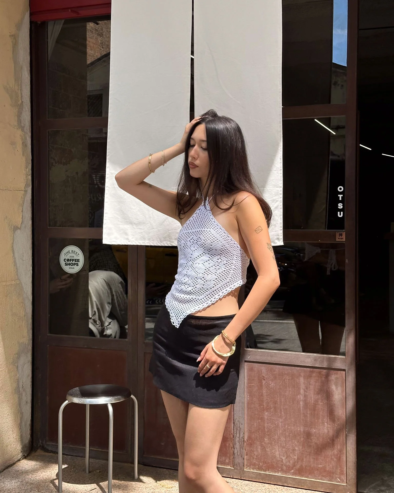 nibi-handmade-crochet-halter-summer-festival-outfit_©Heidi_Cavazos_074.jpg