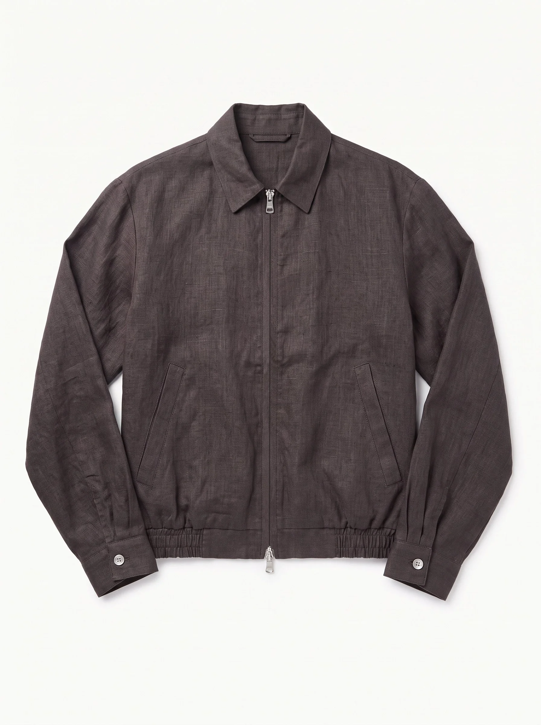linen-bomber-jacket-genderless-nibi-brown-2.jpg