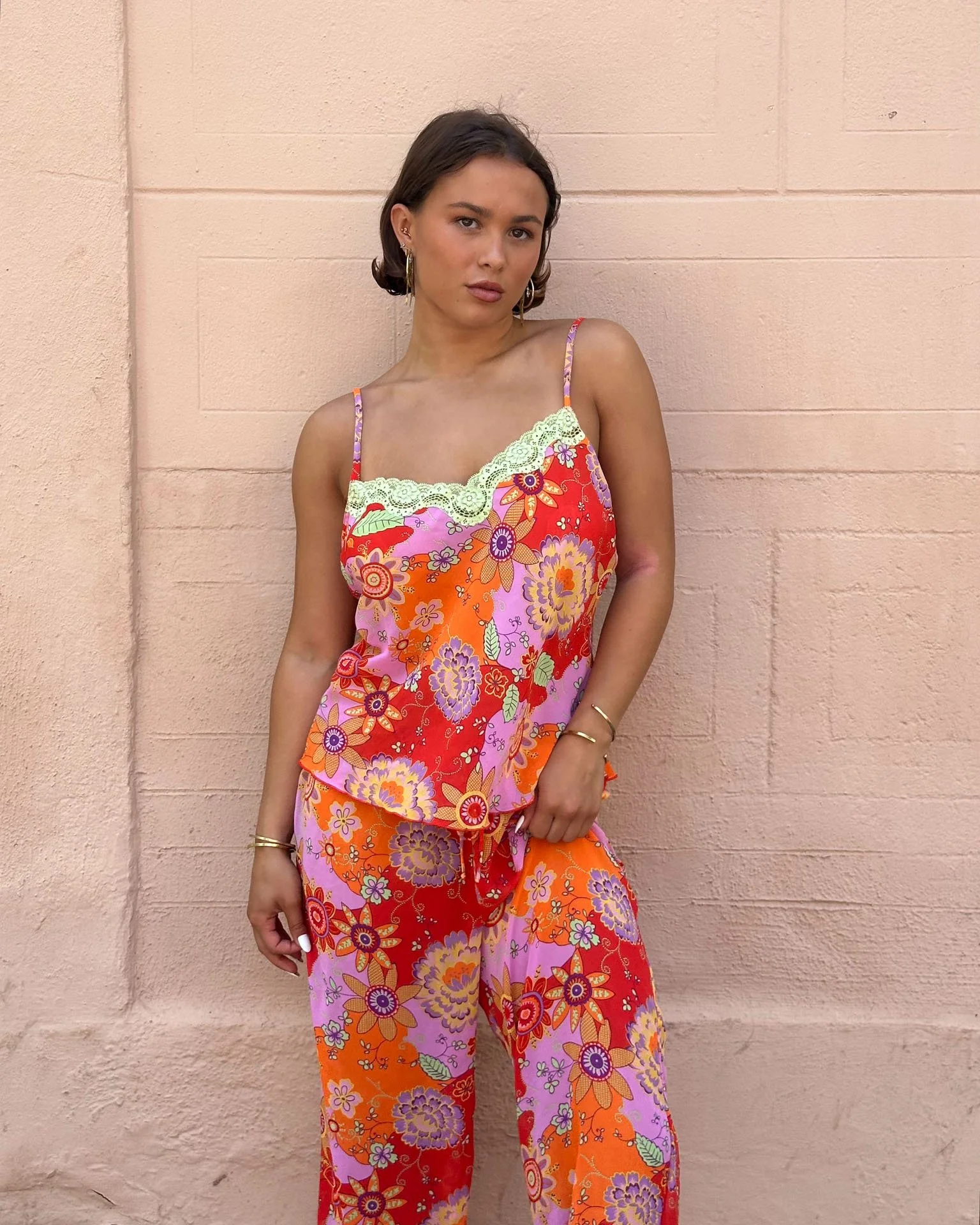 nibi-vibrant-floral-print-lace-trim-trousers-set_©Heidi_Cavazos_220.jpg