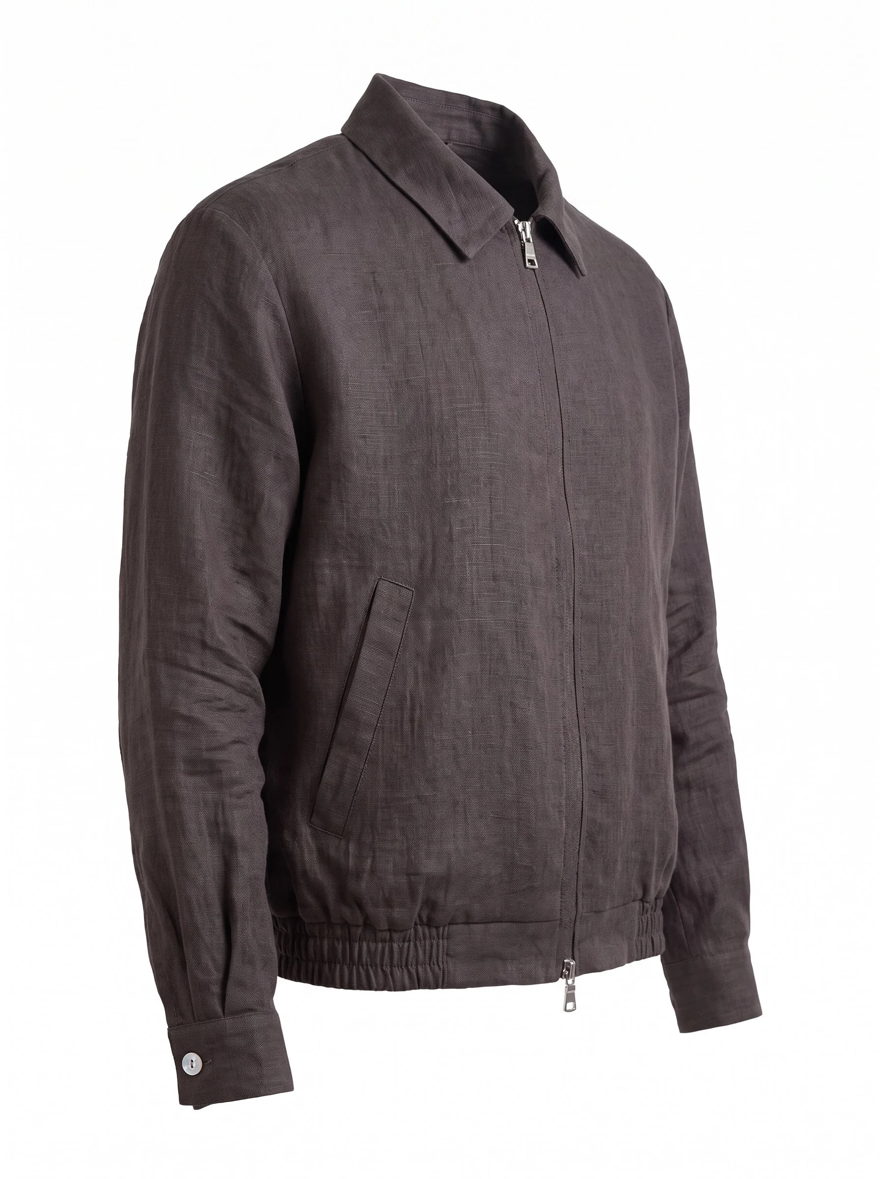 linen-bomber-jacket-genderless-nibi-brown-1.jpg