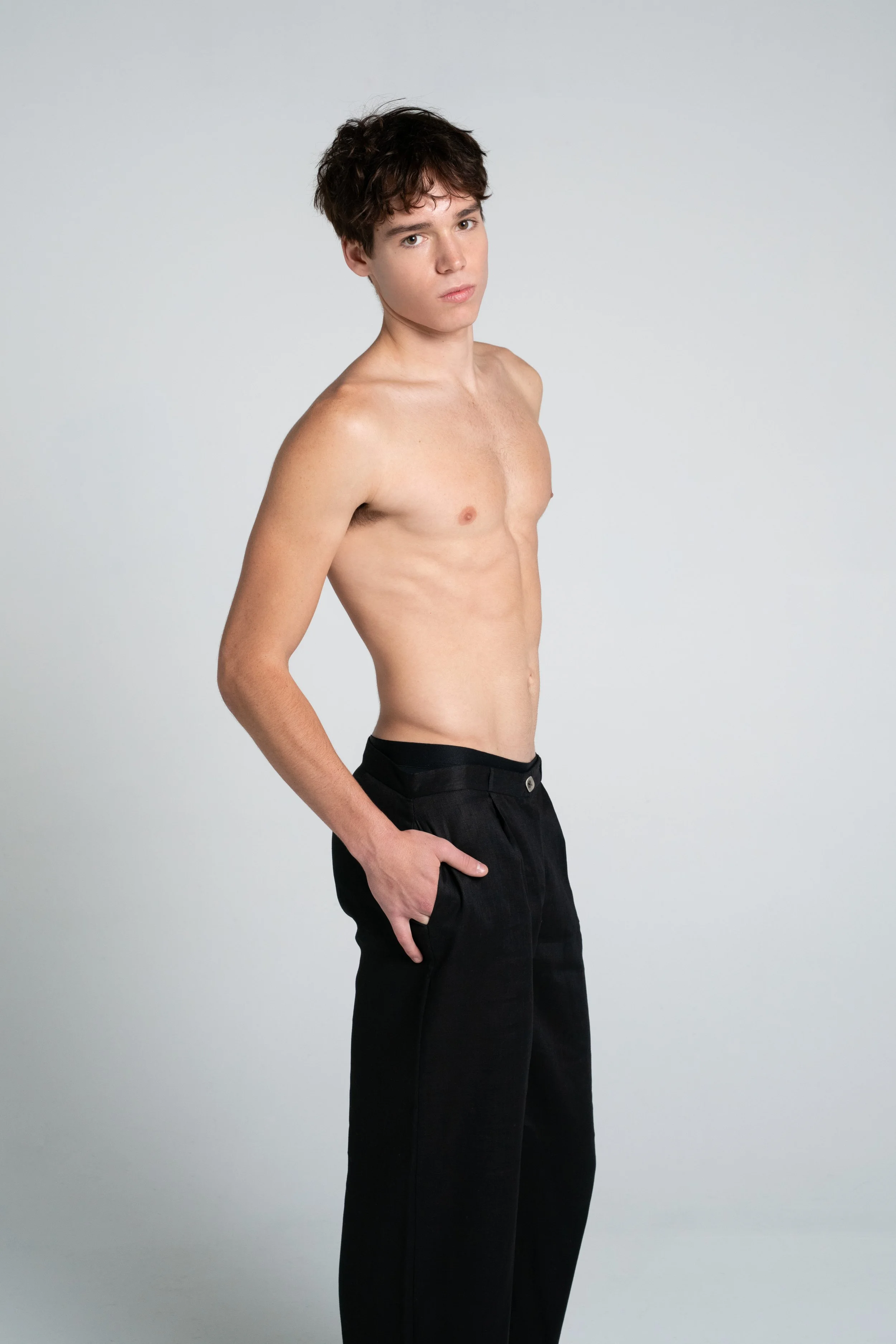 ©Heidi_Cavazos_JPG_ALTA_SEAN_008.jpg