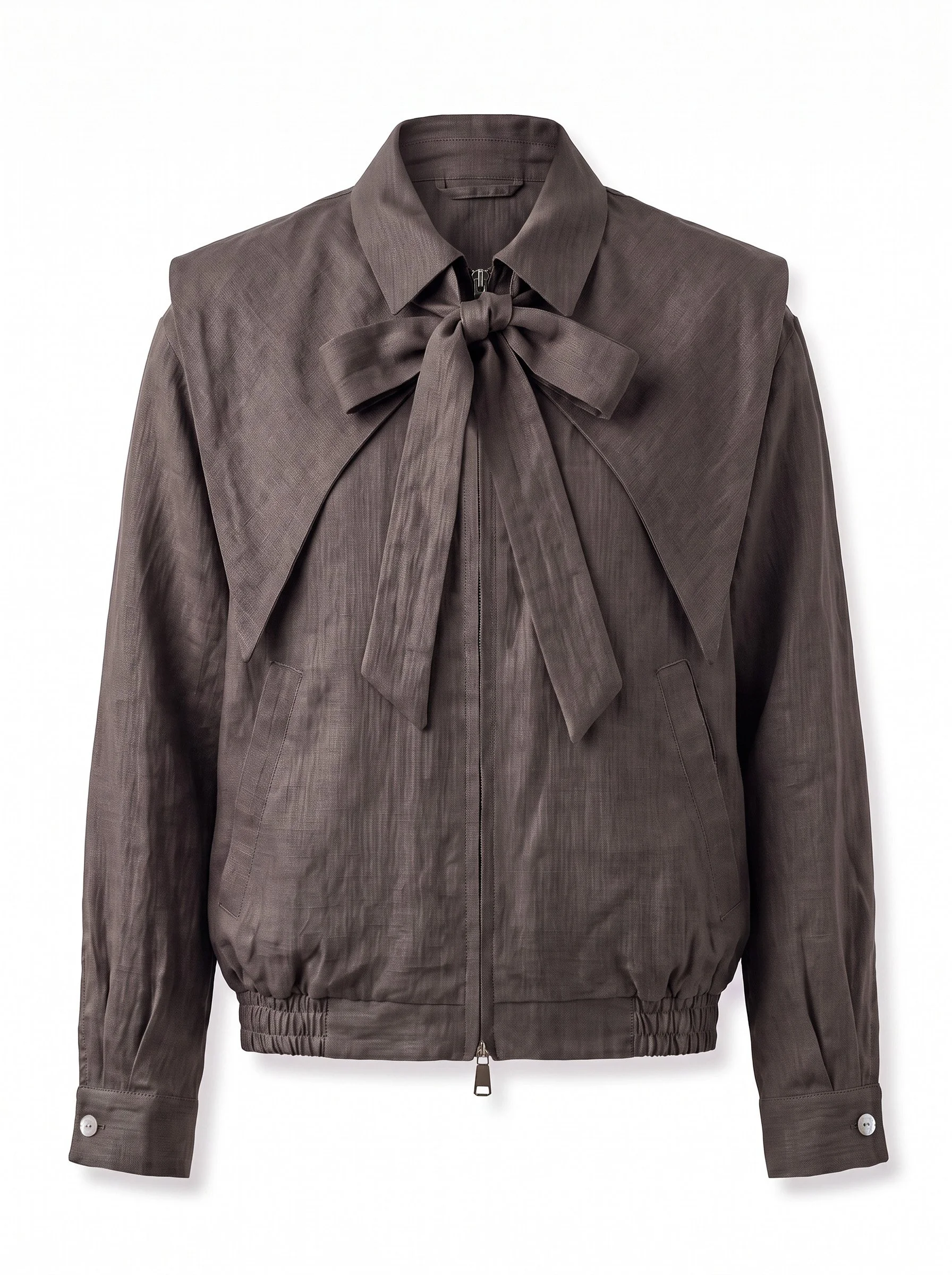 linen-bomber-jacket-genderless-nibi-brown-3.jpg