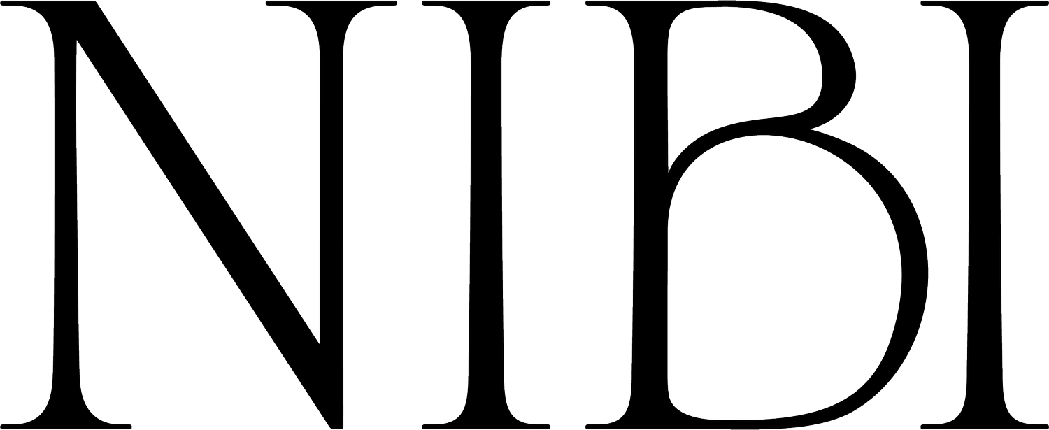 NIBI