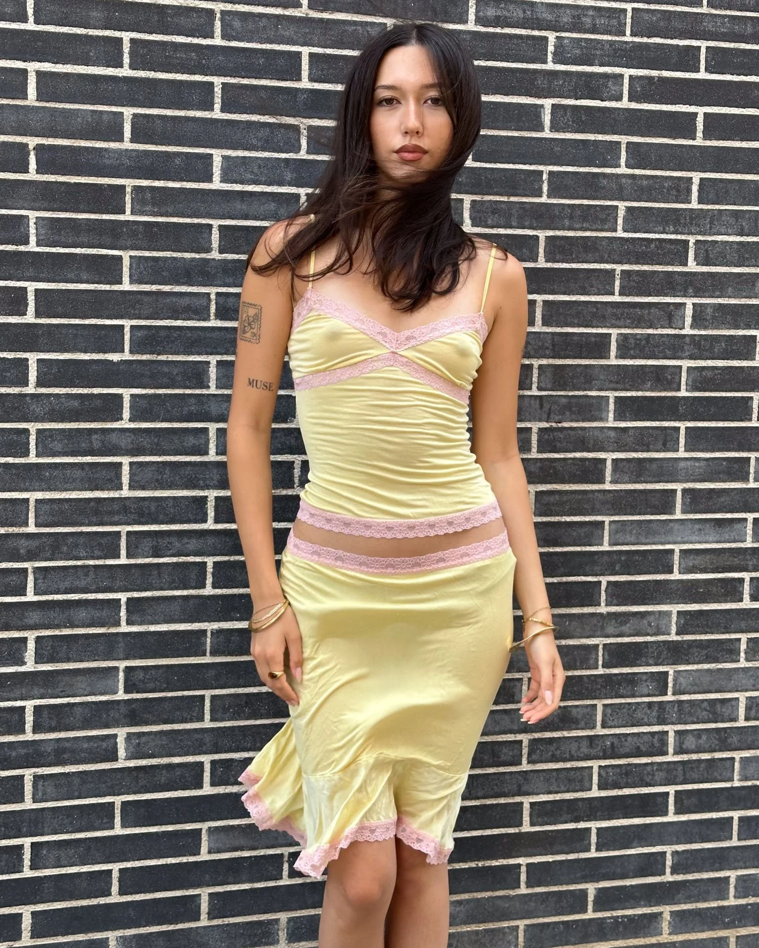 nibi-yellow-pink-lace-trim-camisole-matching-set_©Heidi_Cavazos_153.jpg