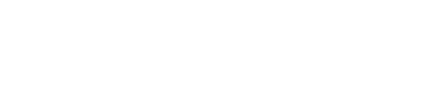 G59 Projects Ltd