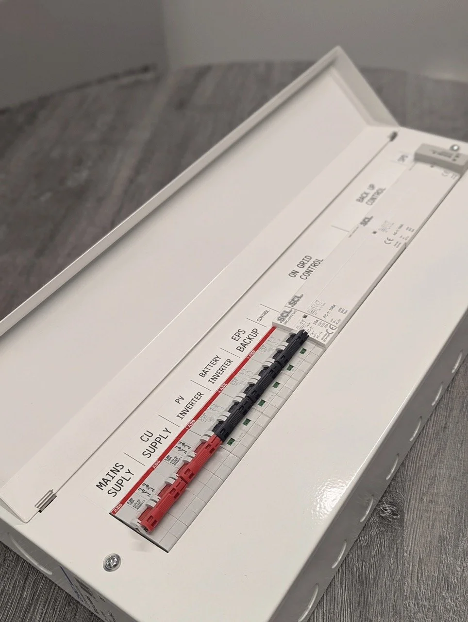 PXL_20240830_134108562.PORTRAIT Large 2.jpeg