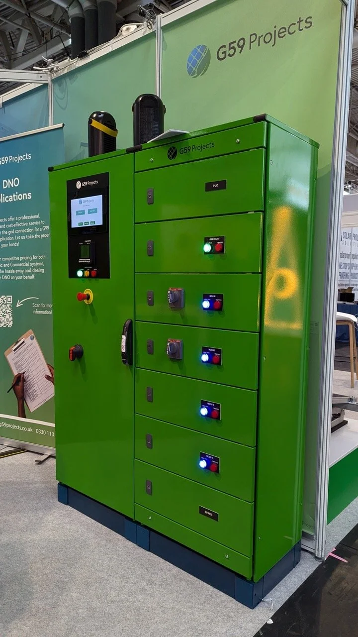 PXL_20240925_133555498.MP Large.jpeg