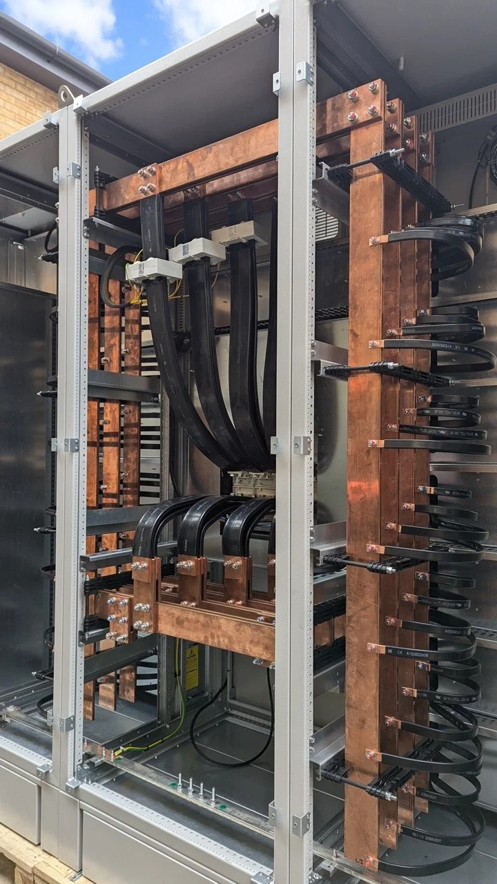 PXL_20241108_102720213 Large.jpeg