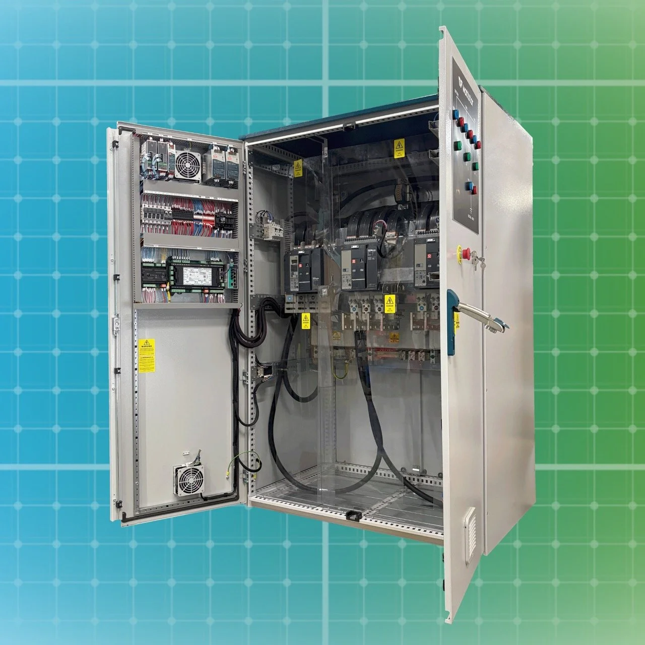 ATS - slideshow - 2 Large.jpeg