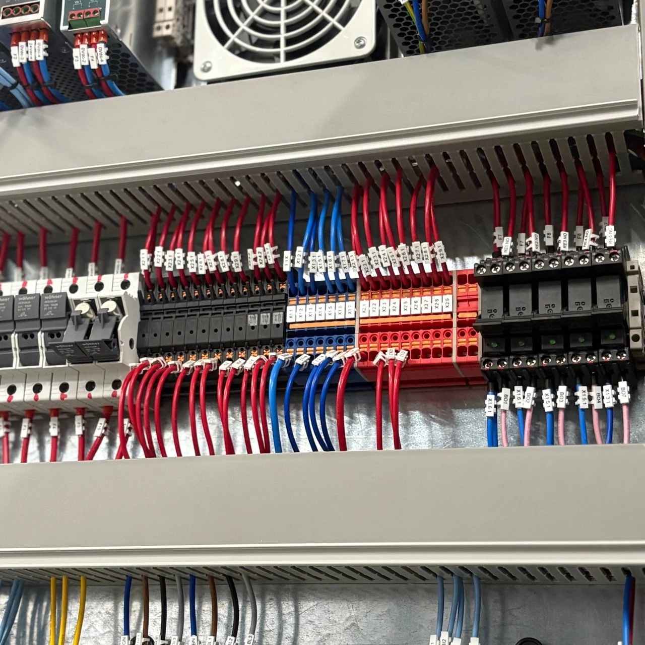 ATS - slideshow - 1 Large.jpeg