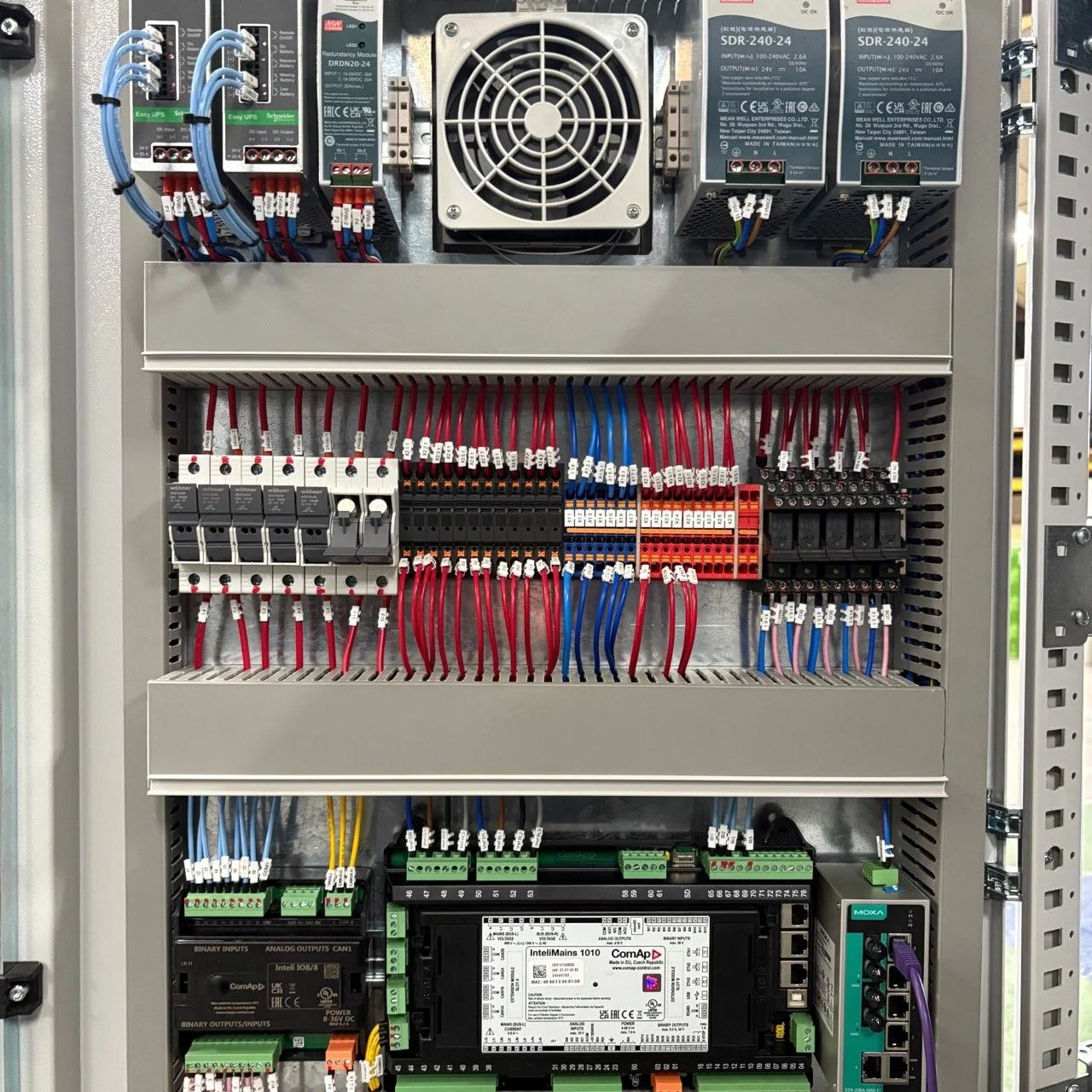 ATS - slideshow - 3 Large.jpeg