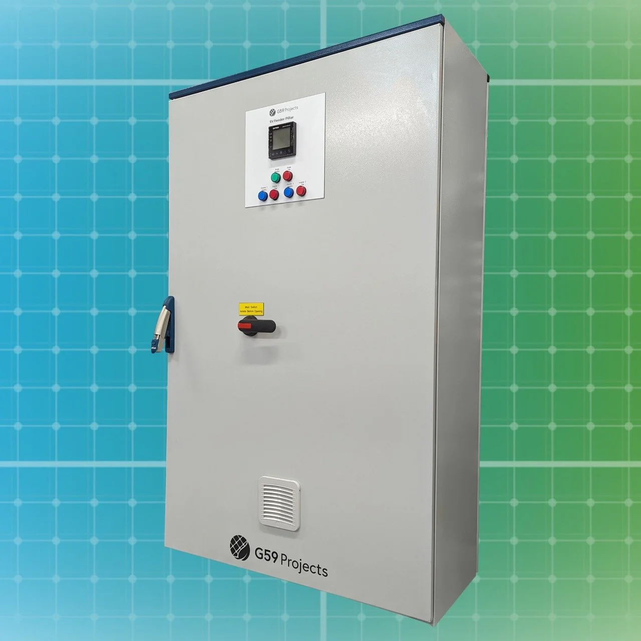 EVDB-slideshow-1 Large.jpeg