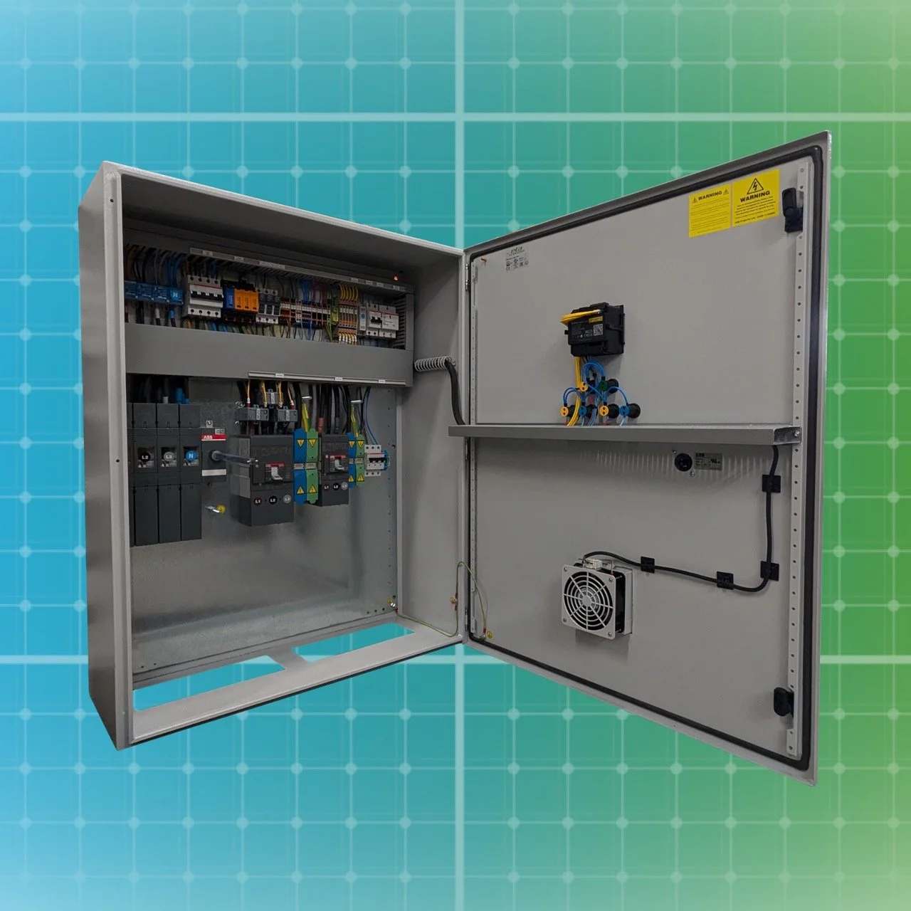 EVDB-slideshow-2 Large.jpeg