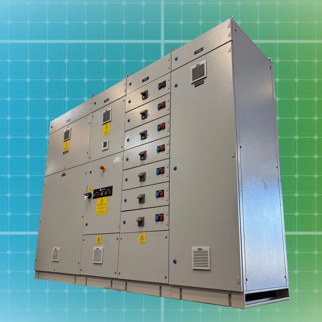 Form4-new-slideshow-1 Large.jpeg