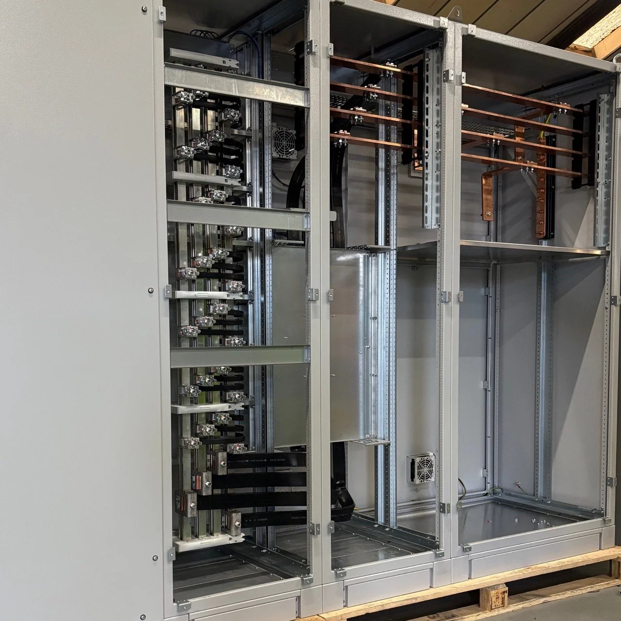 Form4-new-slideshow-3 Large.jpeg