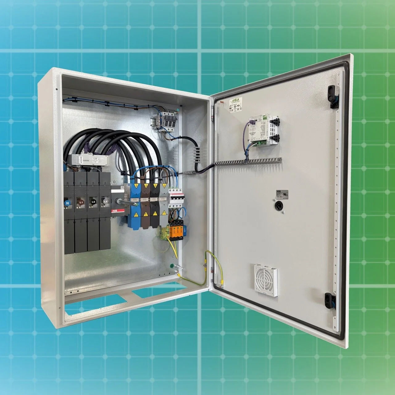 Isolator metering - slideshow - 1 Large.jpeg
