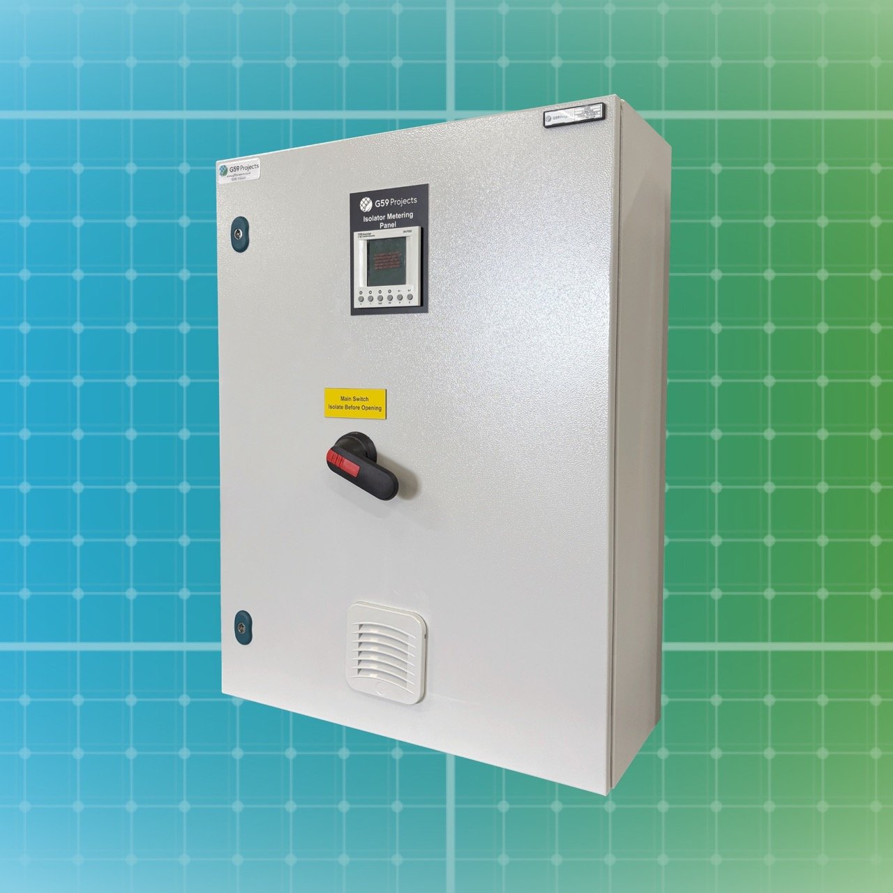 Isolator metering - slideshow - 3 Large.jpeg