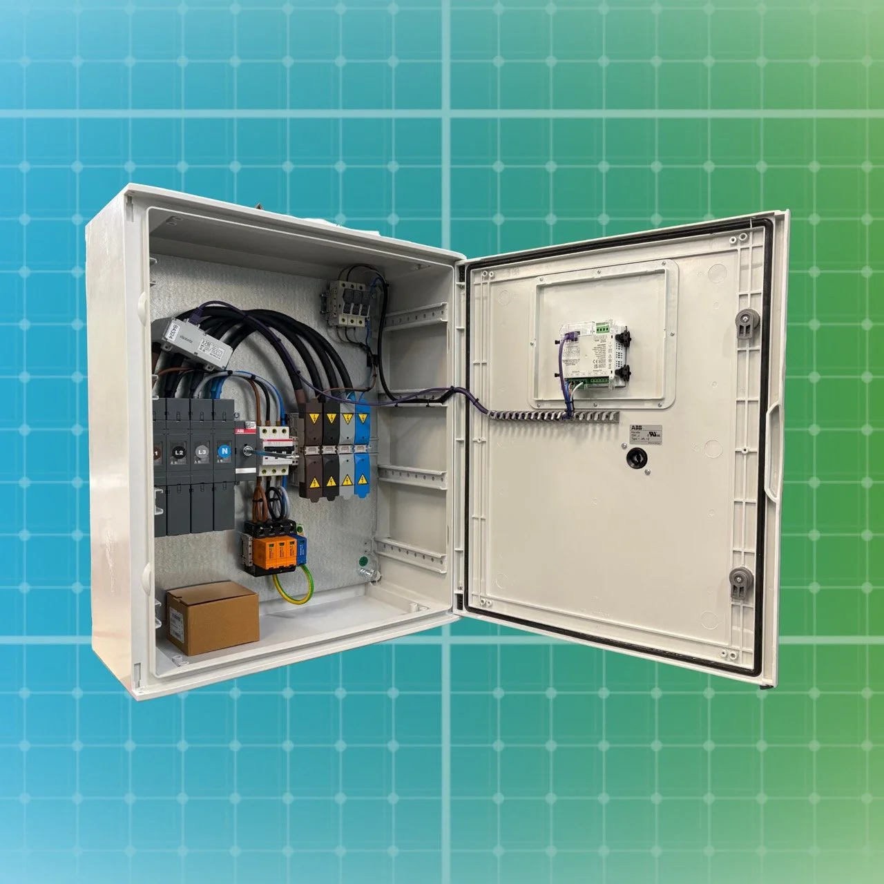 Isolator metering - slideshow - 4 Large.jpeg