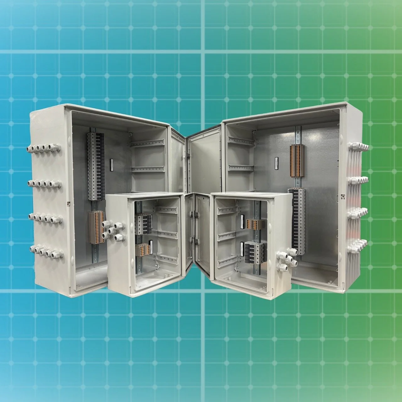 DCJB - slideshow - 2 Large.jpeg