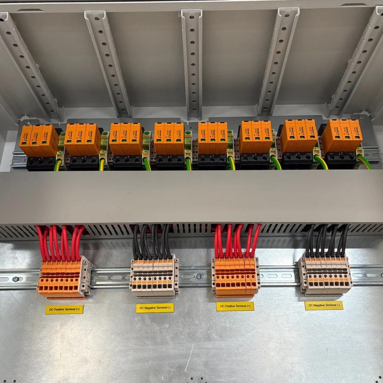 DCJB - slideshow - 1 Large.jpeg