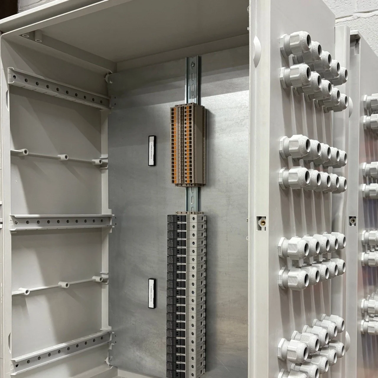 DCJB - slideshow - 3 Large.jpeg