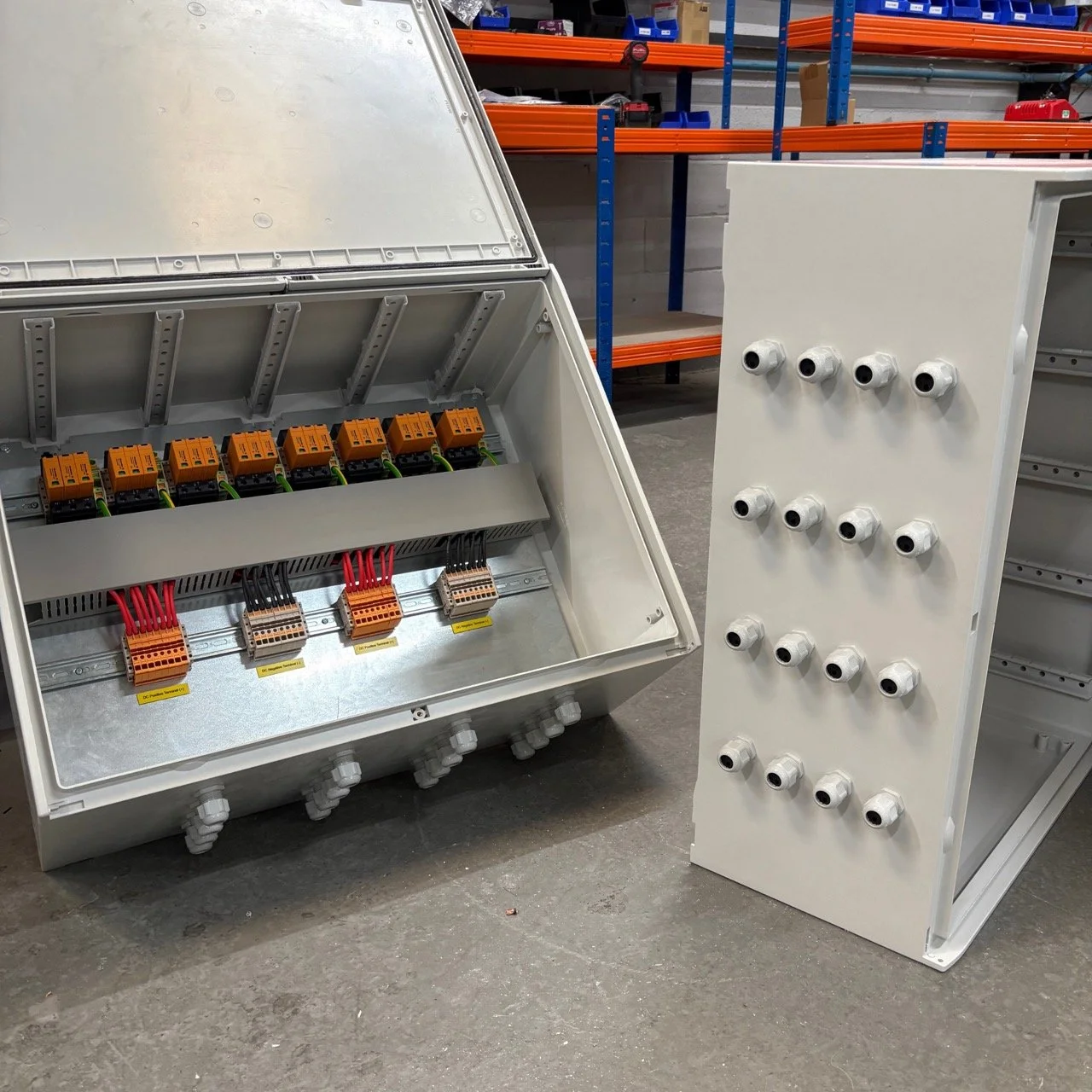 DCJB - slideshow - 4 Large.jpeg