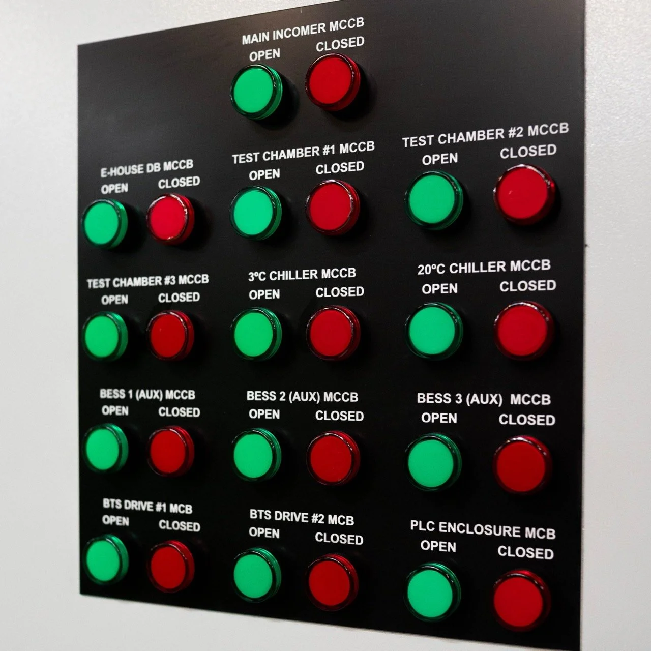 LVDB-slideshow-2 Large.jpeg