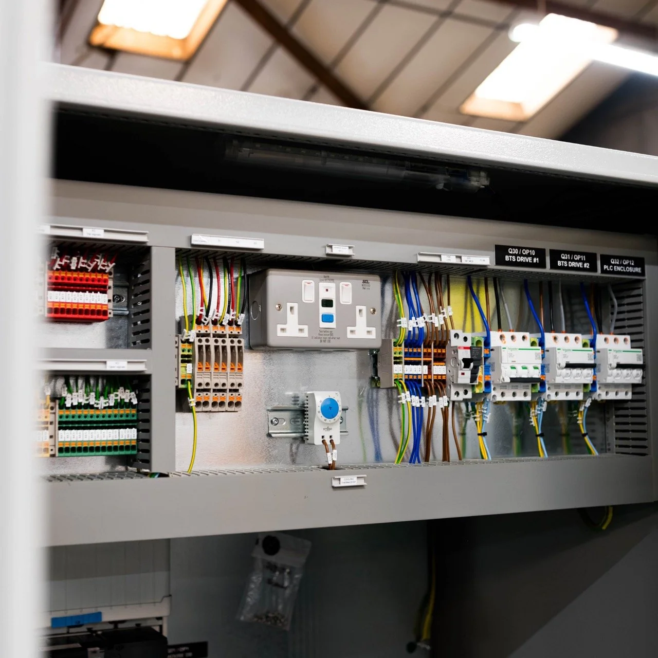 LVDB-slideshow-1 Large.jpeg