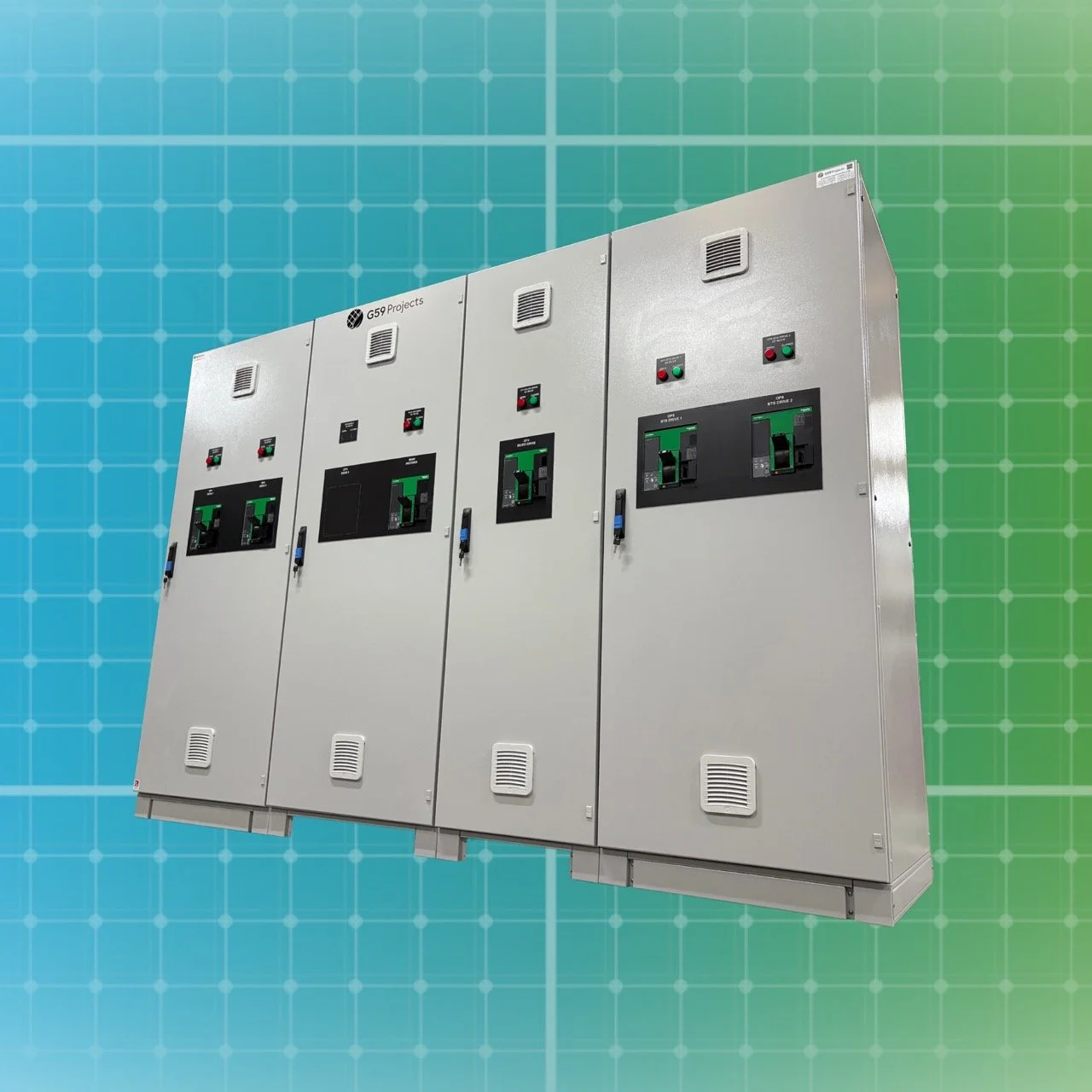 LVDB-slideshow-3 Large.jpeg