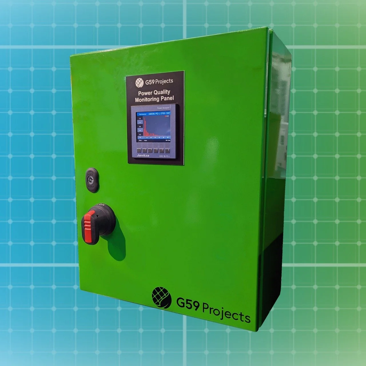 Power Quality-slideshow-1 Large.jpeg