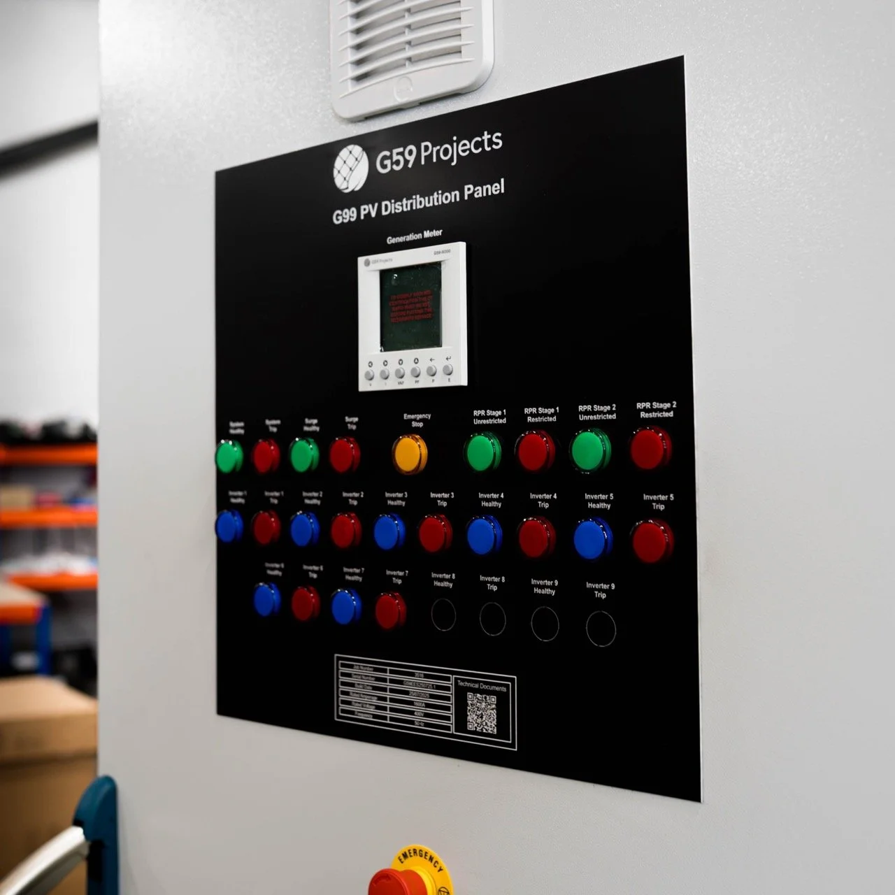 PVDB-slideshow-2 Large.jpeg