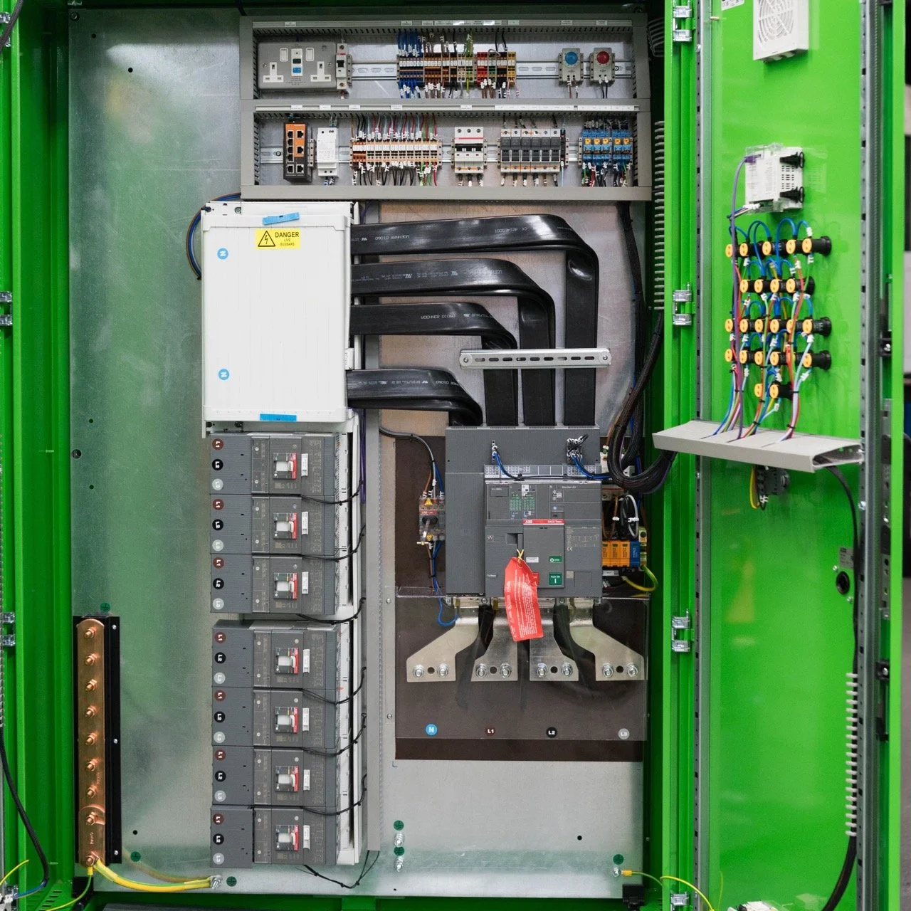 PVDB-slideshow-1 Large.jpeg