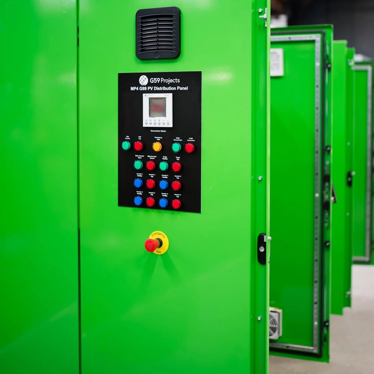 PVDB-slideshow-3 Large.jpeg