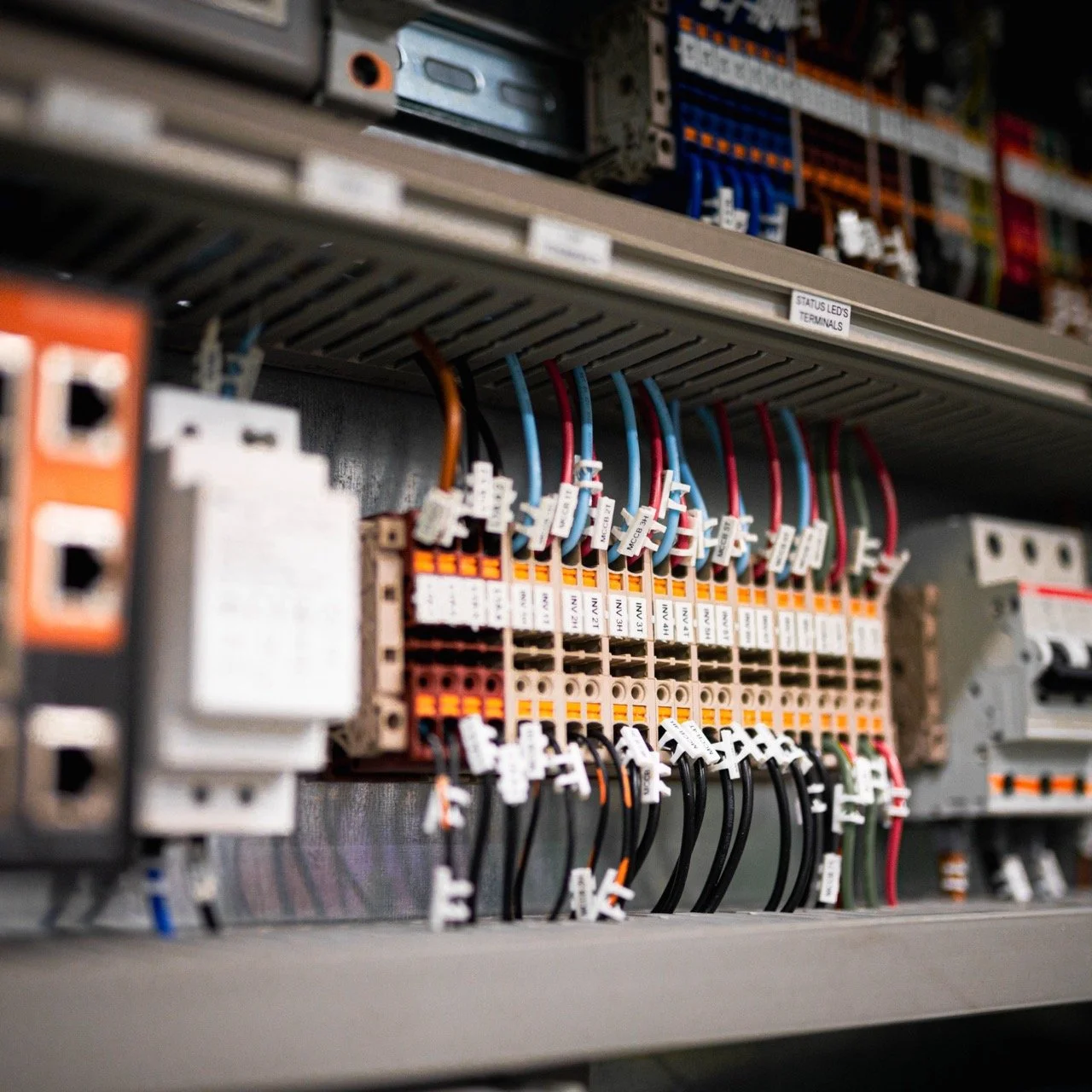 PVDB-slideshow-4 Large.jpeg