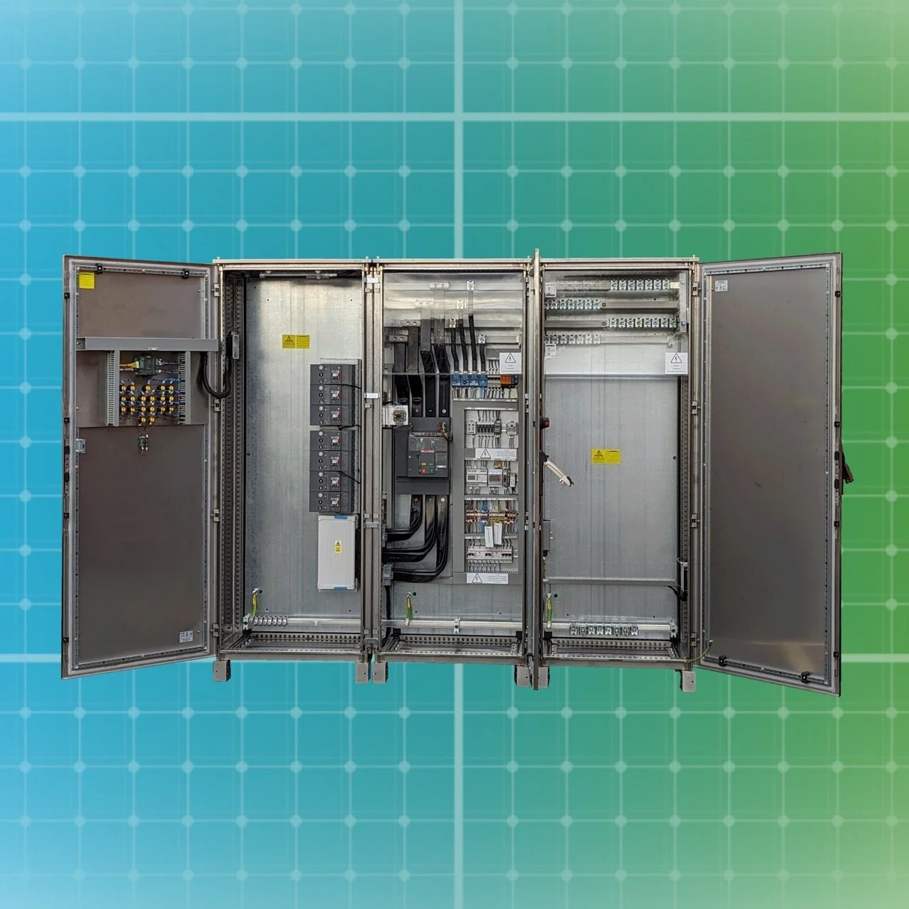 PVDB-slideshow-5 Large.jpeg