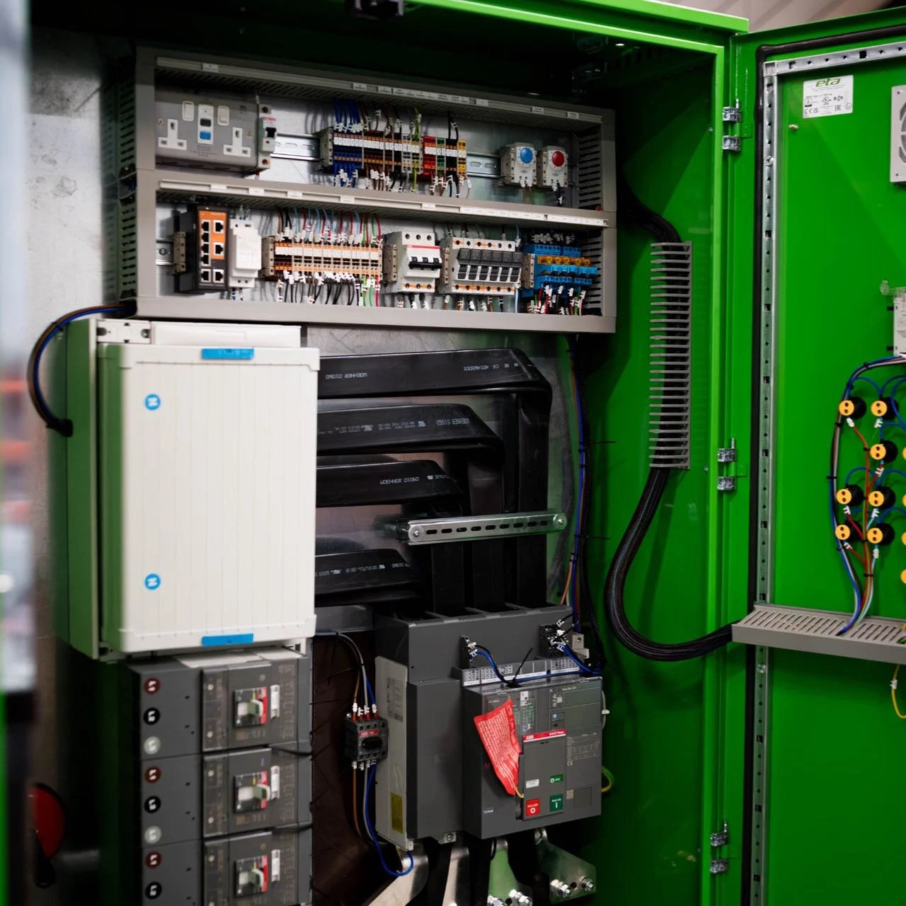 PVDB-slideshow-6 Large.jpeg