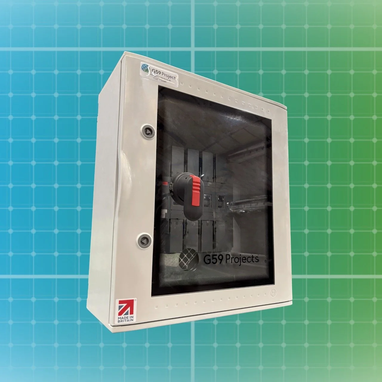 800v isolators - slideshow - 2 Large.jpeg