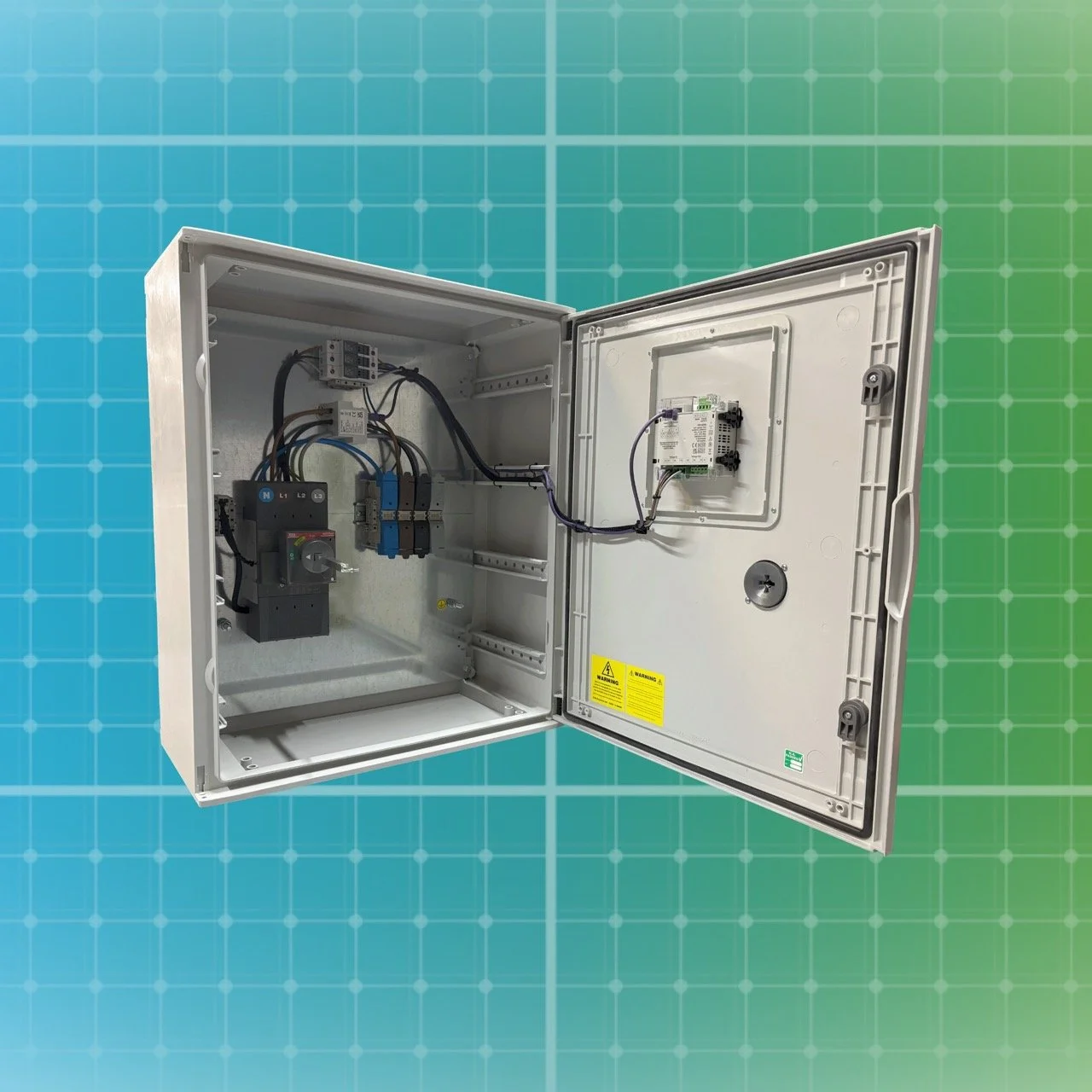 MCCB Feeder - Slideshow 2 (2) Large.jpeg