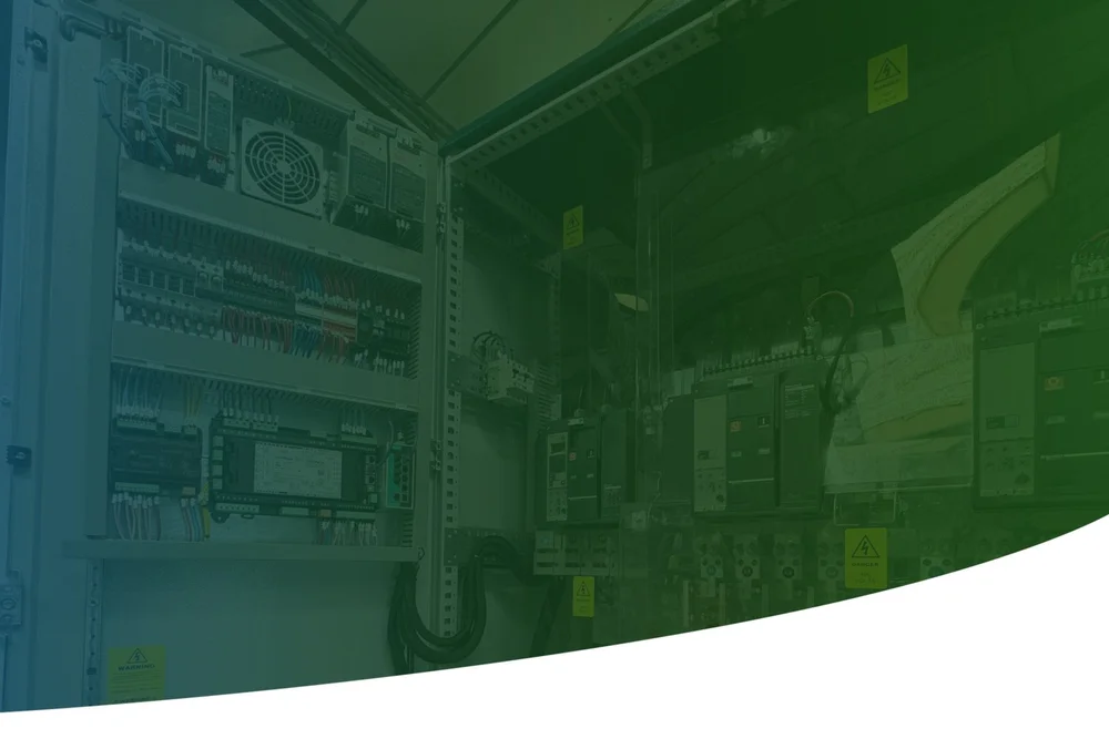 ATS Panels | Optimize Power Reliability Today — G59 Projects Ltd