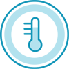 Icon-Temperature.png