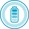 Icon-Capacity.png